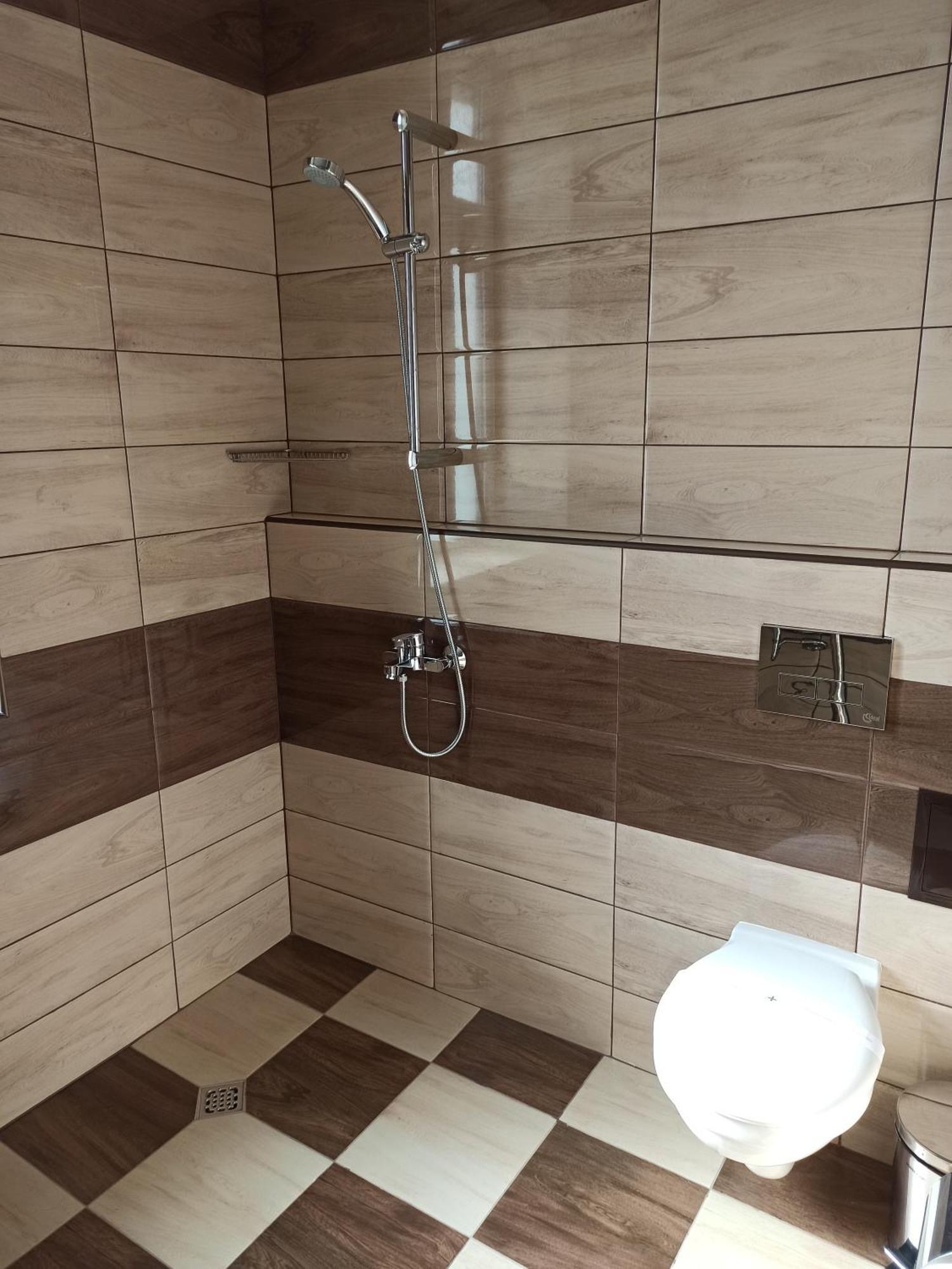 Хотел Театъръ Hotel Plevna Exterior foto