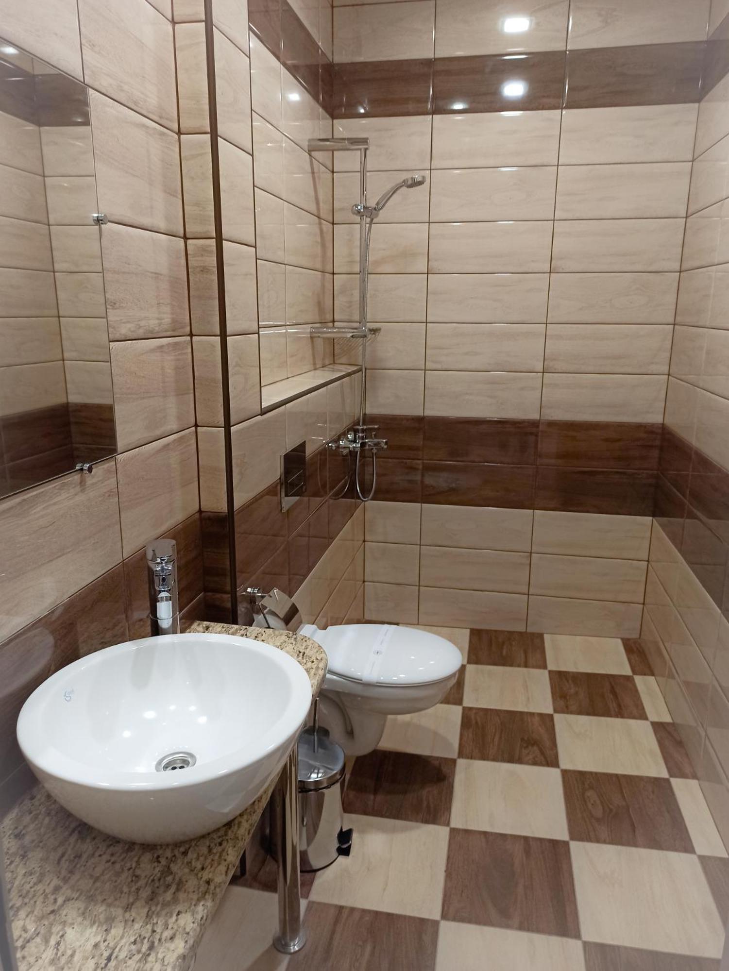 Хотел Театъръ Hotel Plevna Exterior foto